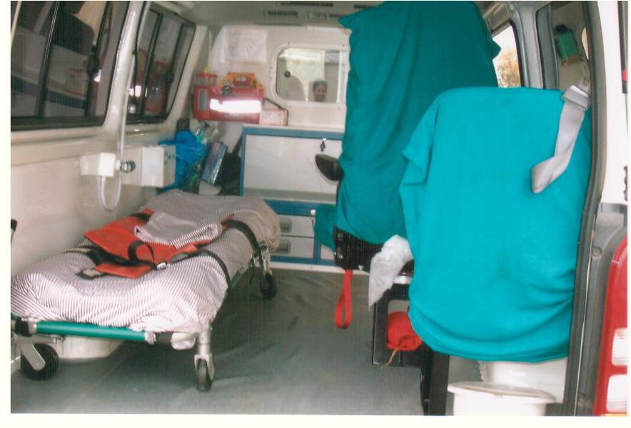 img-an-ambulance-for-digsa-hospital